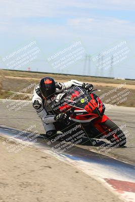 media/Jun-15-2025-Lets Ride (Sun) [[cf46f230ea]]/A Group/2pm (Grapevine)/